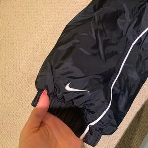 Vintage Nike Trackpants